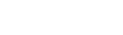 Banese
