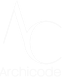 Archicode