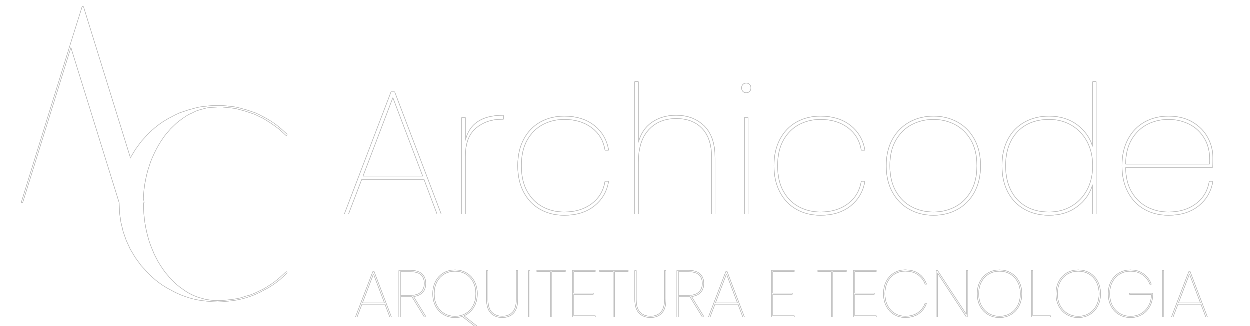 Archicode — AI First Company | Business Operations with Native AI ...
